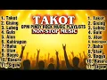 Download Lagu 🔥TAKOT💥 OPM PINOY ROCK MUSIC💥🎸🤘