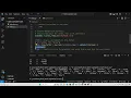python 100 days challenge day 26 NATO Alphabet Project