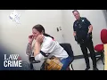 Bodycam Florida Mom s Target Shoplifting Spree Doesn t Go as Planned