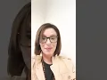 in Zachary Hughes tells jury 2x what was doing to her daughter