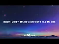 Ayra Starr, Theodora - Ms. Paper (Lyrics)