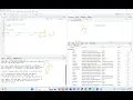 Batch 133 How to basic plots in R with ggplot function