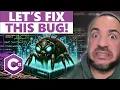 Let s Debug Together Fixing A Production Bug in ASP NET