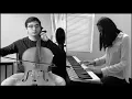 Reflections - Toshifumi Hinata - Cello and Piano