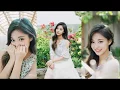 Download Lagu TWICE Tzuyu FMV - [A Smile Is Beautiful (一笑倾城)]