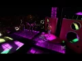(The Voice) Tessanne Chin - Underneath It All