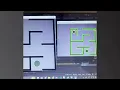 Midterm 2 Maze Solving Robot Submission