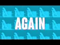 Regard, RAYE - Secrets (Lyric Video)