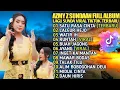 Lagu DJ SUNDA FULL BASS TERBARU - AZMY Z FULL ALBUM TERBARU PALING ENAK || REMIX LAGU SUNDA