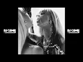 3 - Bad Gyal - Te Daré (Dj Osmii Extended 99 Bpm)