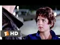 Grease 1978 - A Bun in the Oven Scene Movieclips