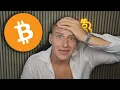 Download Lagu THIS IS WHY BITCOIN IS DUMPING... (Don't Miss This...)