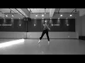 [재즈심화]Karmin - Didn't Know You│CHOREO_AREUM│마석댄스학원│버닝댄스학원