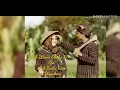 Download Lagu Syiir Tanpo Waton (Gusdur)