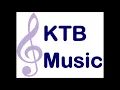 Download Lagu Evening Star (Wizard of Oz) *24 bar dance break*