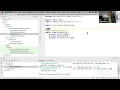 Fully Reactive Spring Kotlin and JavaFX Playing Together
