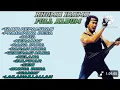 Lagu RHOMA IRAMA | TABIR KEPALSUAN |  | DANGDUT LAWAS FULL ALBUM |LAGU LAWAS INDONESIA