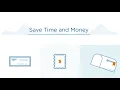 Online Payment and Paperless Billing