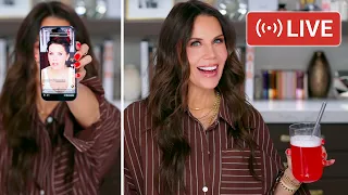 Tati Friday Night Live - Episode 96