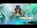 CARE BEBEK II JEGEG BULAN II KUMPULAN LAGU BALI TERBARU II JEGEG BULAN TIK TOK VIRAL