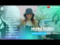 Download Lagu CARE BEBEK II JEGEG BULAN II KUMPULAN LAGU BALI TERBARU II JEGEG BULAN TIK TOK VIRAL