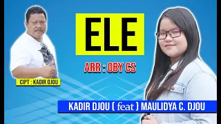 Download Lagu Gorontalo | \ MP3