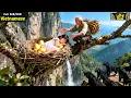 Download Lagu Cô Bé Mồ Côi Bị Mẹ Ruồng Bỏ Trên Vách Núi Được Ông Lão Đốn Củi Nhặt Được 20 Năm Sau Trở Thành Nữ CEO