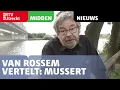 Download Lagu Van Rossem Vertelt: Mussert - 2015-01-22 | RTV Utrecht