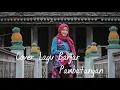Download Lagu Lagu Banjar \ Download Lagu Lagu Banjar \