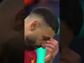 Download Lagu Mo Salah in tears following Liverpool’s UCL exit 😢