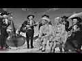 Download Lagu Roy Rogers,Dale Evans And Sons Of Pioneers - Medley Greatest Hits(Classic Songs from the West)