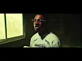 Timal - Ounahi (Clip Officiel)
