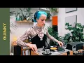 Download Lagu A Universal Fusion of Funk and Disco with GUINNY