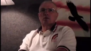 Joseph J Taluto Major General NY National Guard US Army 1965 - 2010
