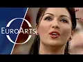 Download Lagu Puccini - Musetta's Waltz \