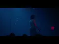 Romy "She's On My Mind" | live from Knockdown Center