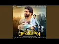 Download Lagu Jigarwala