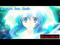 Download Lagu [AMV] //Date A Live// NEFFEX-Blow Up