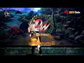 Download Lagu CINTA BAYANGAN | INCES  ELLA | SANDIWARA DWI WARNA