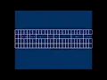 Download Lagu Cubit Rod Composition part 1-5 (what cubit rods are)