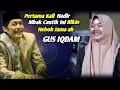 Download Lagu Mbak Cantik Ini Pertama Hadir Langsung Bikin Heboh Jamaah Gus Iqdam