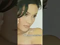 Download Lagu Album Kaset Krisdayanti 1998-2001 #krisdayanti