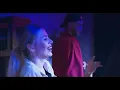 KAROL G, Dei V - GATITA GANGSTER (Official Video) | Jet 41