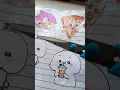 Download Lagu diy stickers without double sided tape