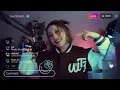 Nozomi Kitay & GAL D - Moshi Moshi (feat. Sik-K) ［Official Music Video］
