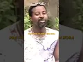 Download Lagu Malandragem dá um tempo!🔥🇧🇷