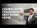 One of West Philly s Best Renovations 5131 Cedar Ave Philadelphia Home Tour