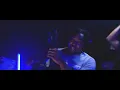 Key Glock -  ALL Of THAT (Official Video)