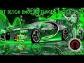 Download Lagu DJ DISCO BOXING JUNGLE DUTCH VIRAL TIKTOK TERBARU 2023 FULL BASS NYA AUTO GACOR !!!
