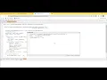 Convert String to Base64 in Apex